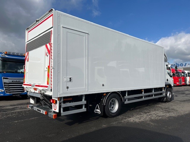 0L551141b
