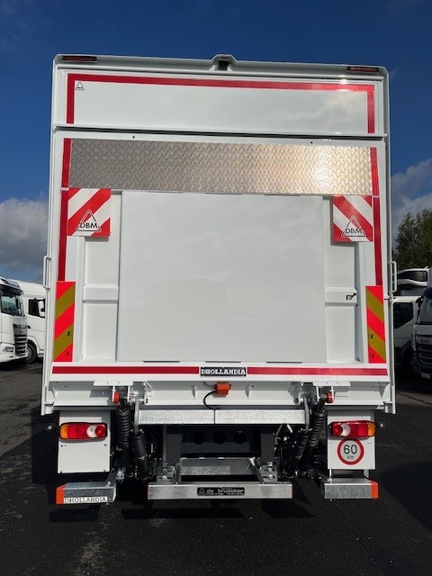 0L551141c