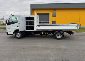 3C153400kippertoolbox-2