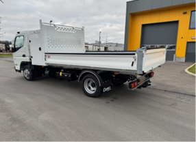 3C153400kippertoolbox-3