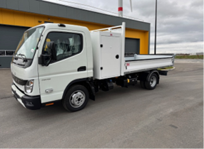 3C153400kippertoolbox-4