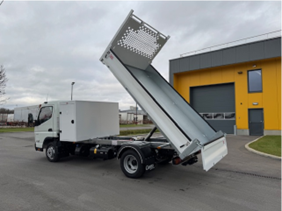 3C153400kippertoolbox-5