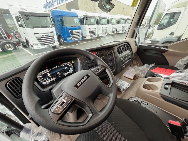 0L555084j