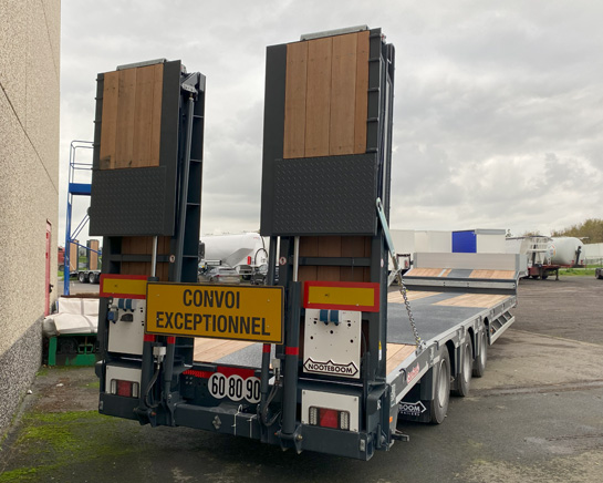 IMG-Stocks-PPP-Nooteboom-OSDS-4803-TP-6