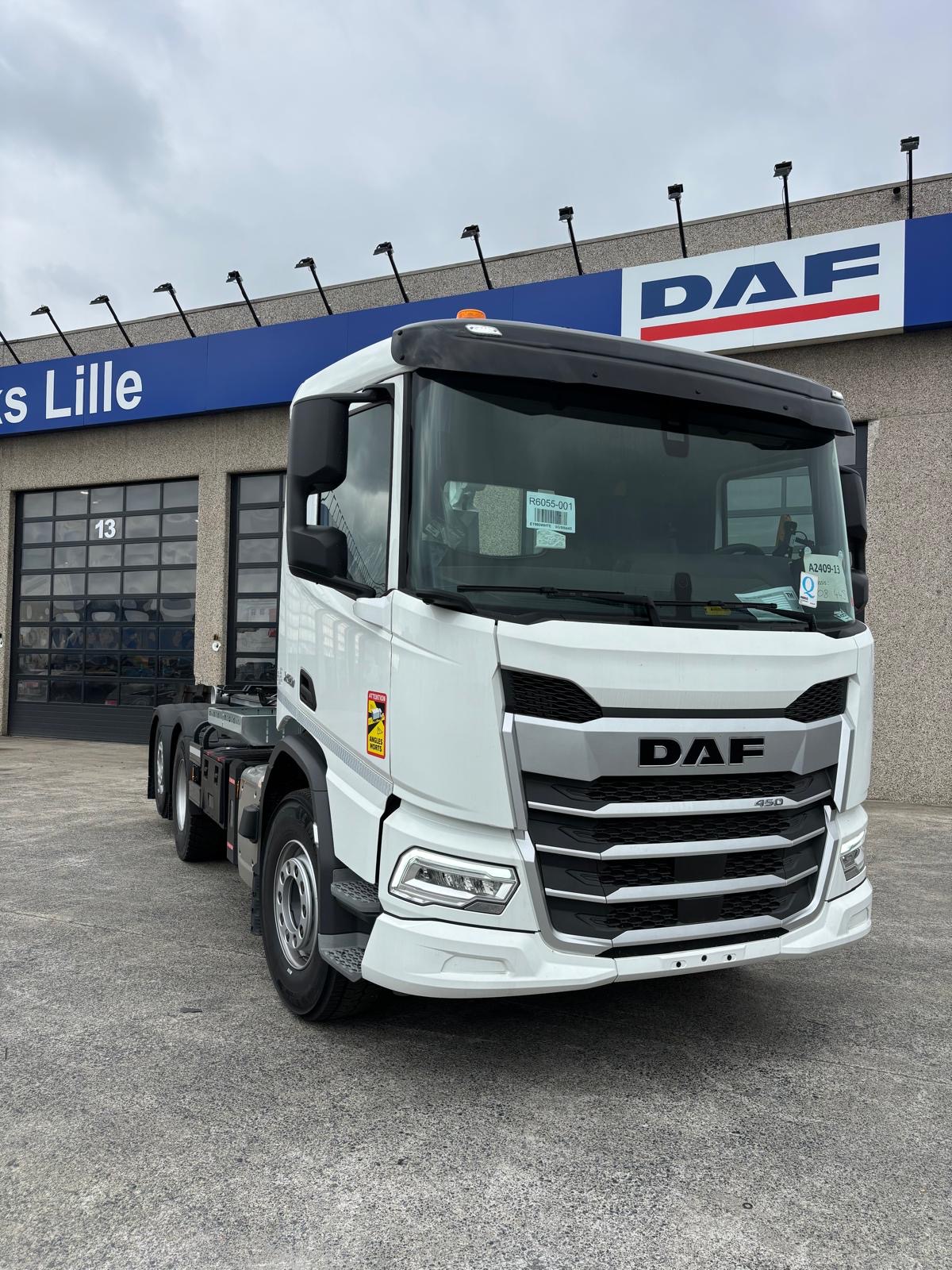 fca06424-e2a4-4fdd-9513-ed18c275421d